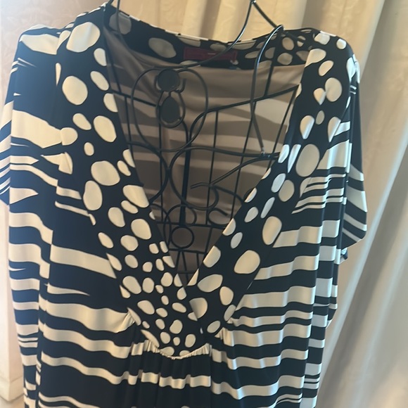 Melissa Masse.  Made to measure - Picture 3 of 5